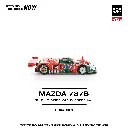 Mazda 787B (7).webp