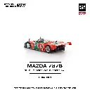 Mazda 787B (5).webp