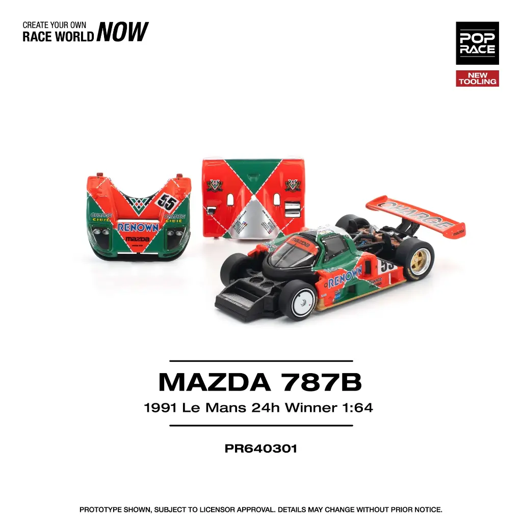 Mazda 787B (2).webp