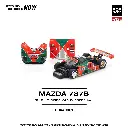 Mazda 787B (2).webp