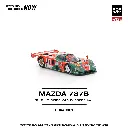 Mazda 787B (1).webp
