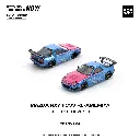 Mazda RX7 (3).webp