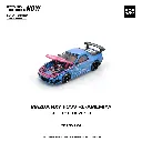 Mazda RX7 (5).webp