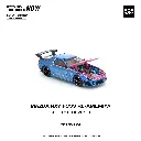 Mazda RX7 (2).webp
