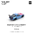 Mazda RX7 (1).webp