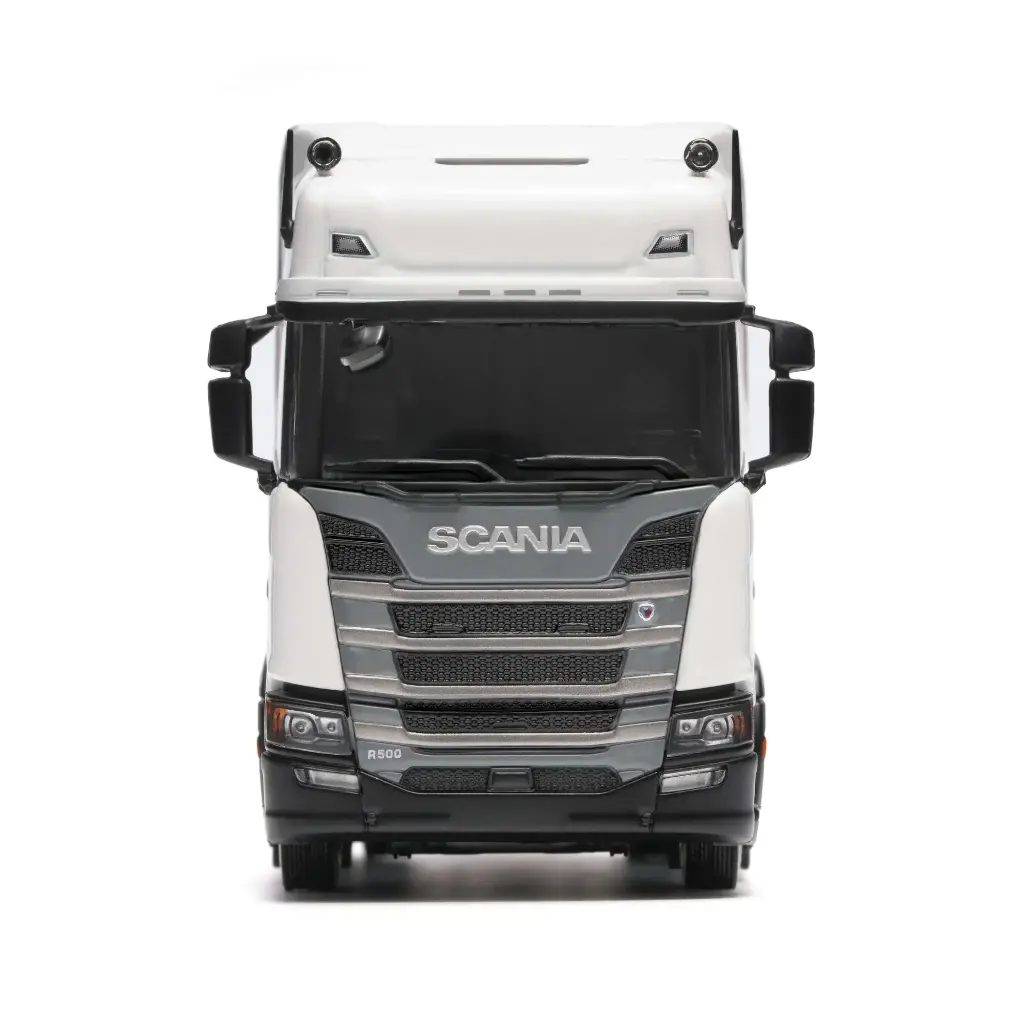Scania 500 (3).webp