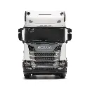 Scania 500 (3).webp