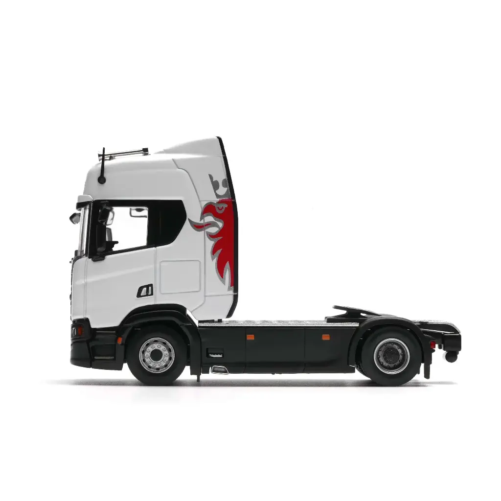 Scania 500 (4).webp