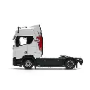 Scania 500 (4).webp