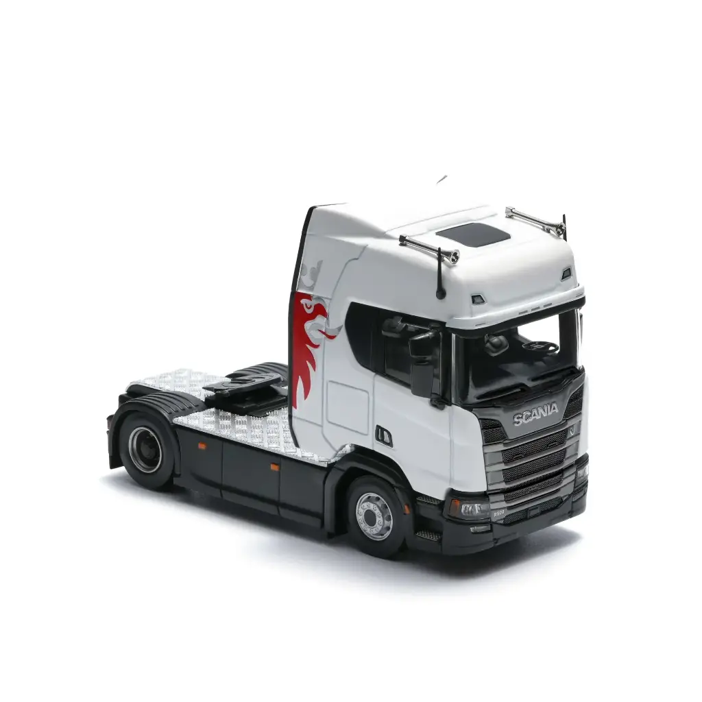 Scania 500 (1).webp