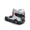 Scania 500 (1).webp
