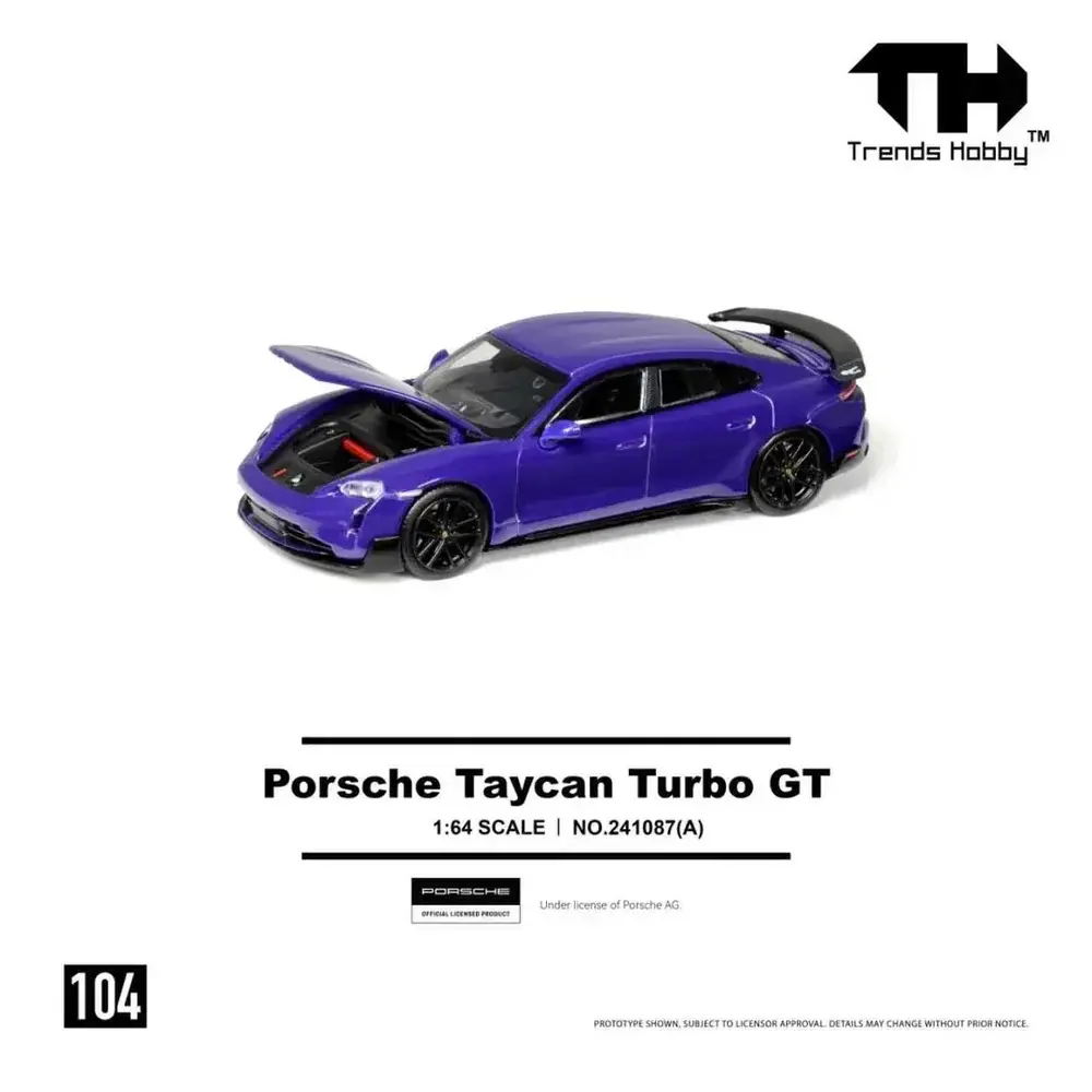 Porsche Taycan Blue (4).webp