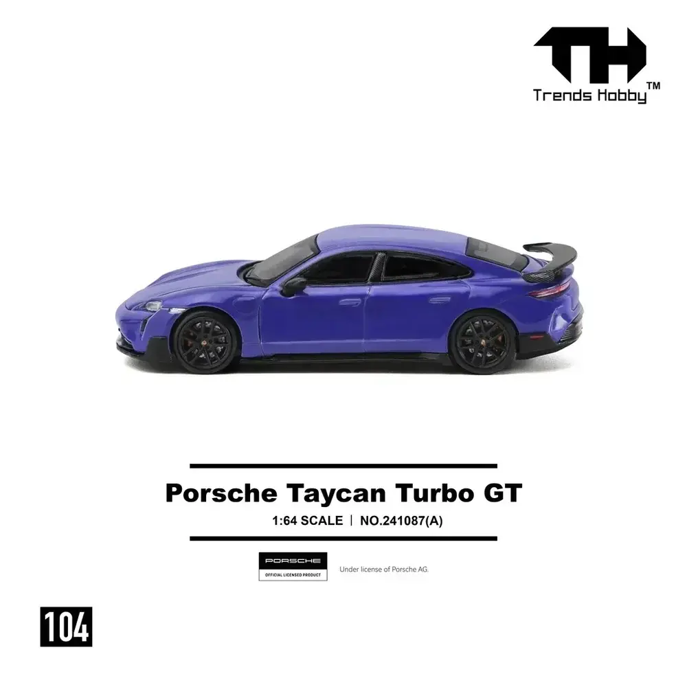 Porsche Taycan Blue (2).webp