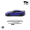 Porsche Taycan Blue (2).webp