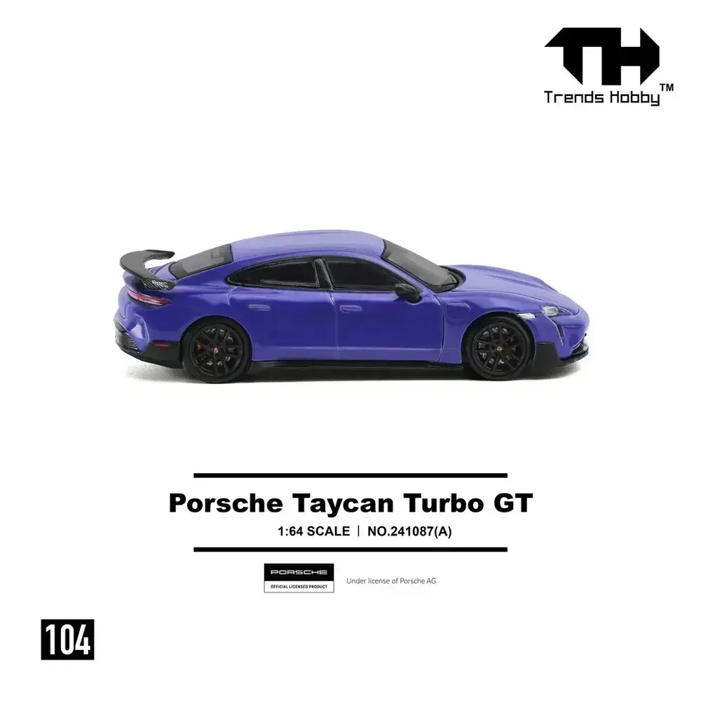 Porsche Taycan Blue (3).webp
