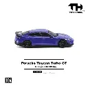 Porsche Taycan Blue (3).webp