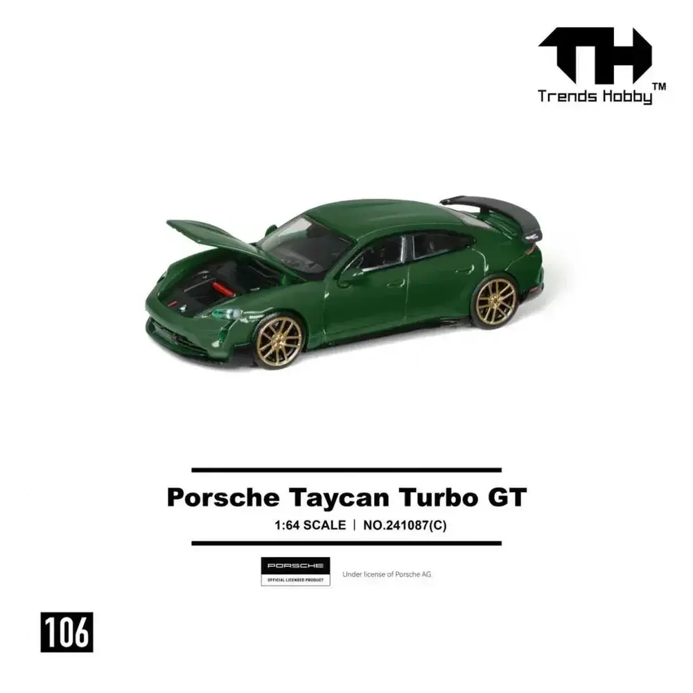 Porsche Taycan Green (4).webp
