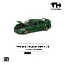 Porsche Taycan Green (4).webp