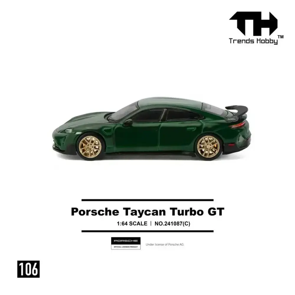 Porsche Taycan Green (3).webp