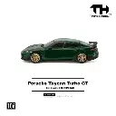 Porsche Taycan Green (3).webp