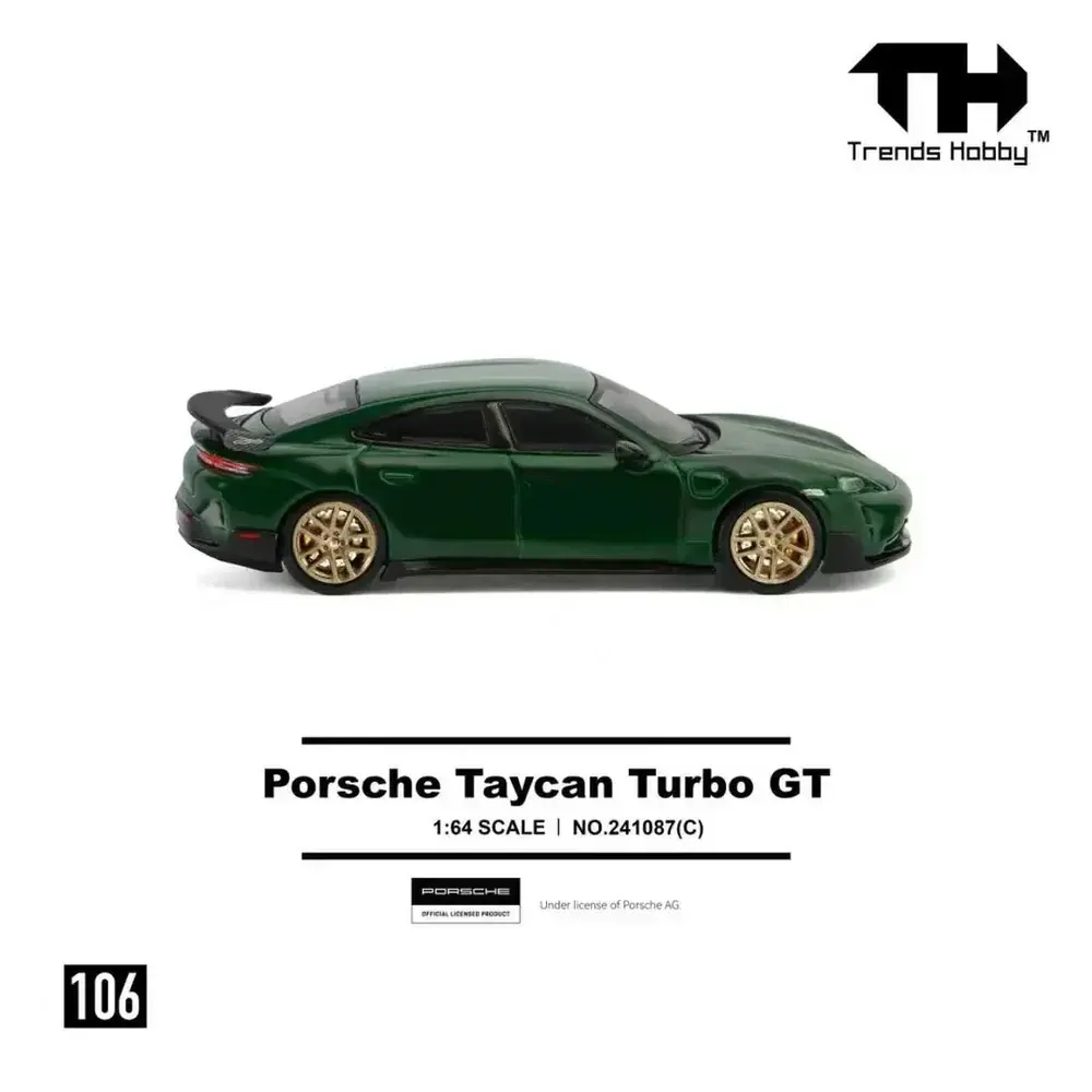 Porsche Taycan Green (1).webp