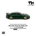 Porsche Taycan Green (1).webp