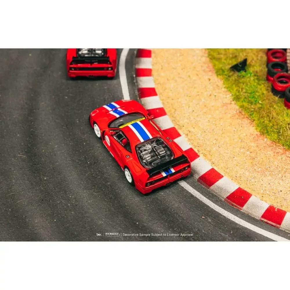 F40 (2).webp