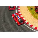 F40 (2).webp