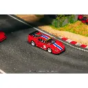 F40 (3).webp