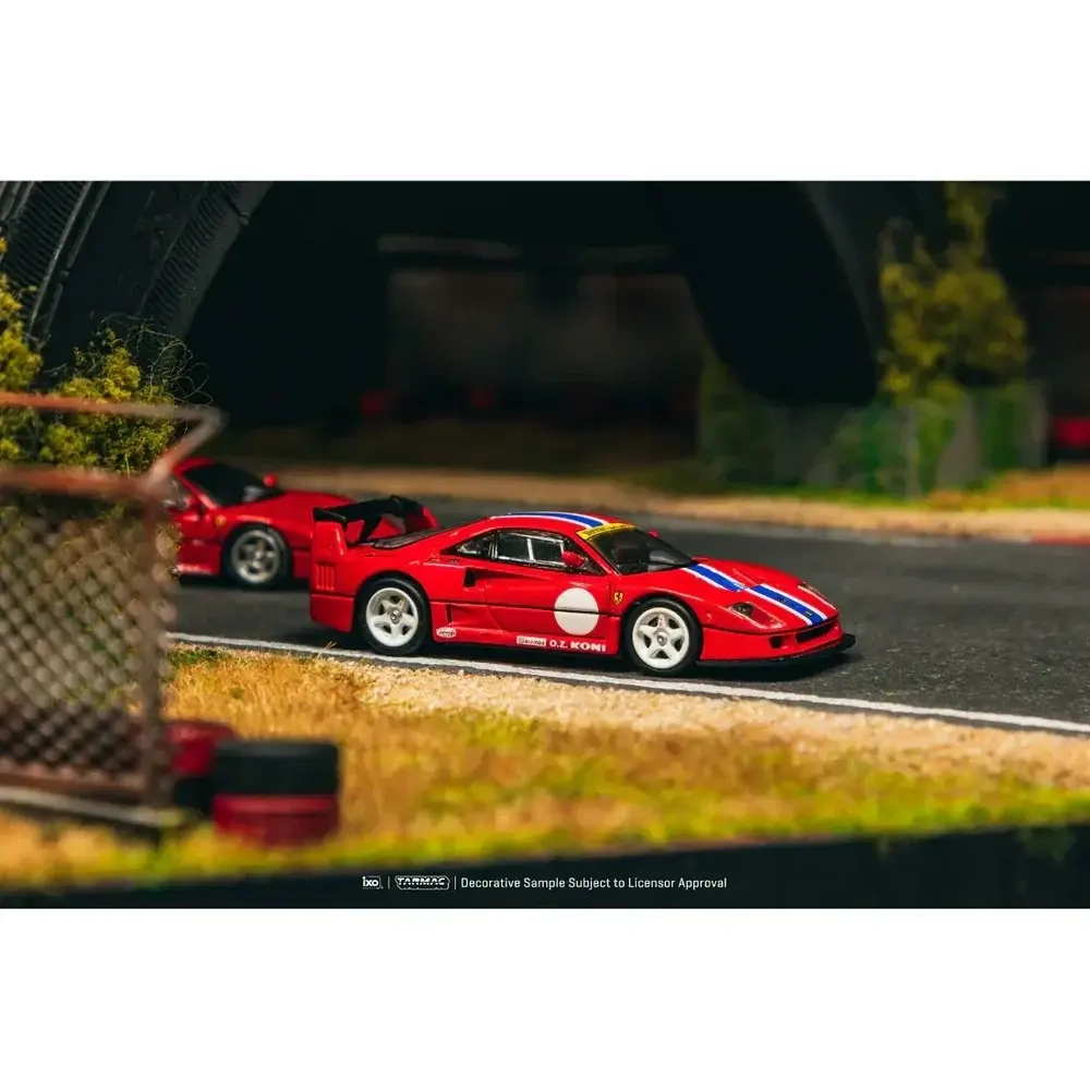 F40 (5).webp