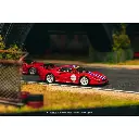 F40 (5).webp
