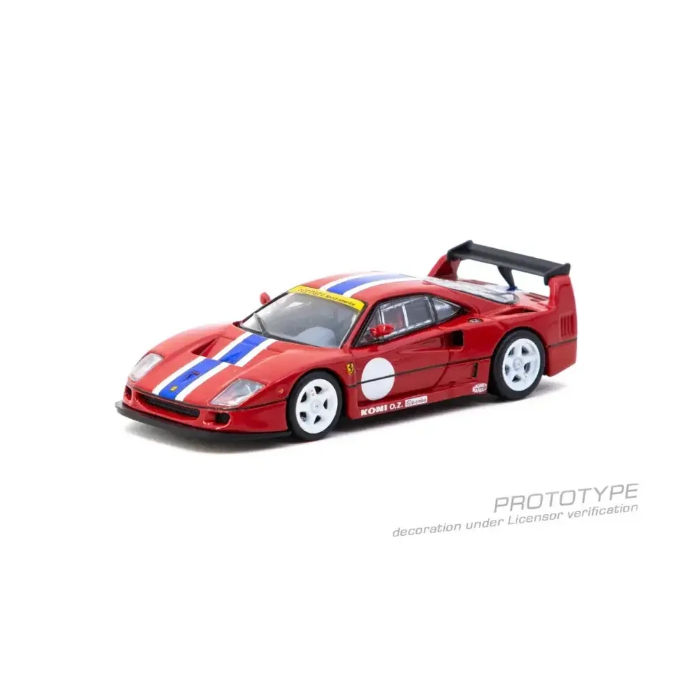 F40 (1).webp