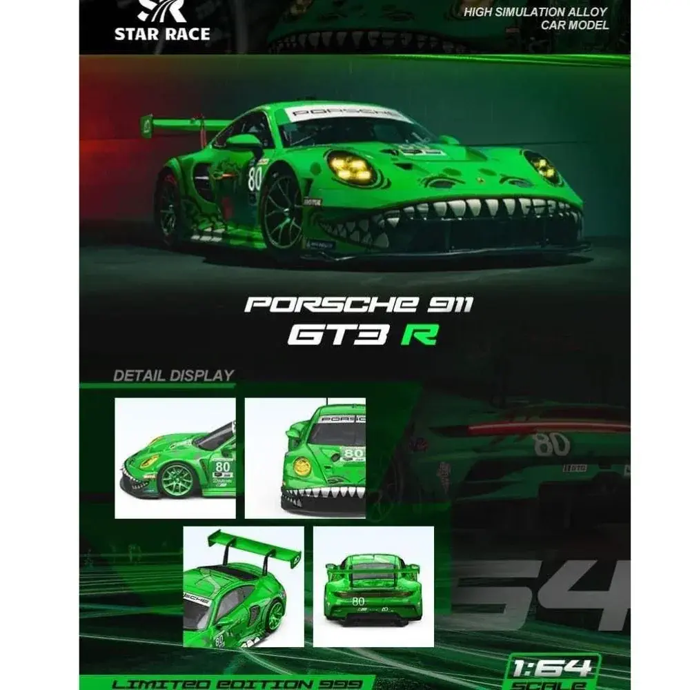 Rexy No80 (1).webp