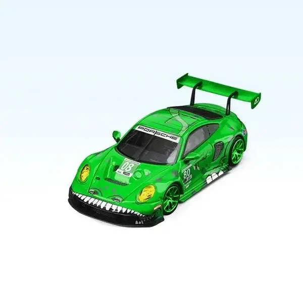 Rexy No80 (2).webp