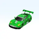 Rexy No80 (2).webp