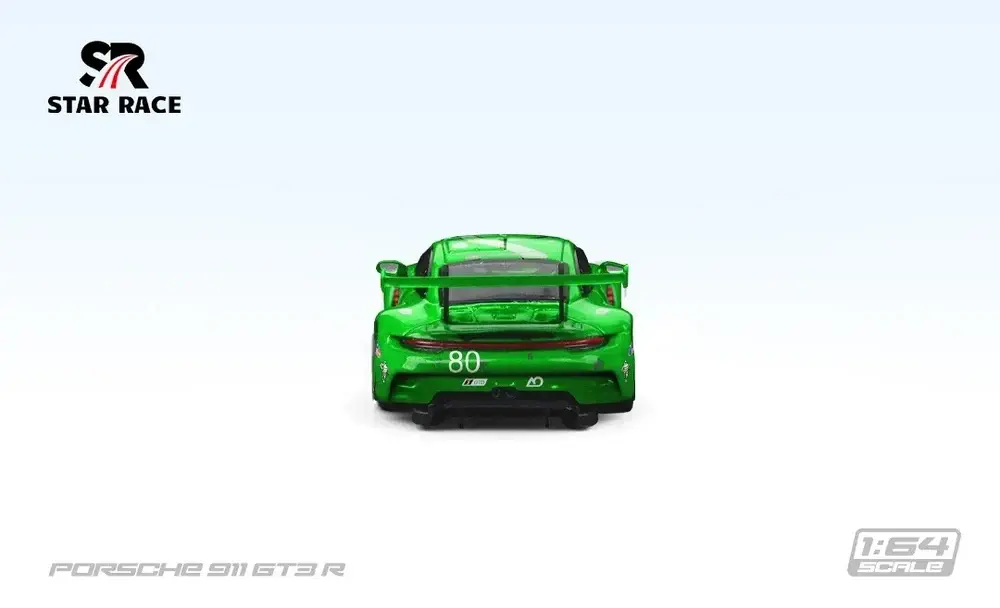 Rexy No80 (3).webp