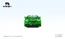 Rexy No80 (3).webp