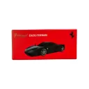 [Unboxed] Bburago Enzo Ferrari | 1:64 Scale Die-Cast Car Model