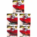 Hot Wheels Premium Vintage Racing Car Culture Set Pre-Order