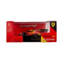 Bburago Ferrari 499P #51 Racing | 1:64 Scale Die-Cast Model