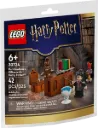 LEGO Harry Potter 30724 Dumbledore's Office Polybag – 42 Piece Mini Building Set